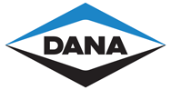 Dana Brevini Logo